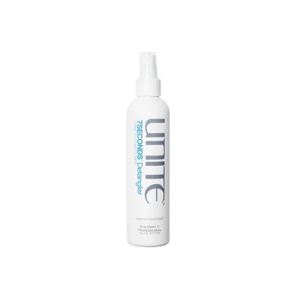 Unite 7 Seconds Leave In Detangler 236ml