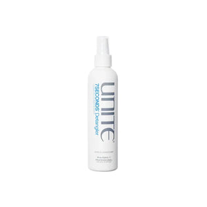 Unite 7 Seconds Leave In Detangler 236ml