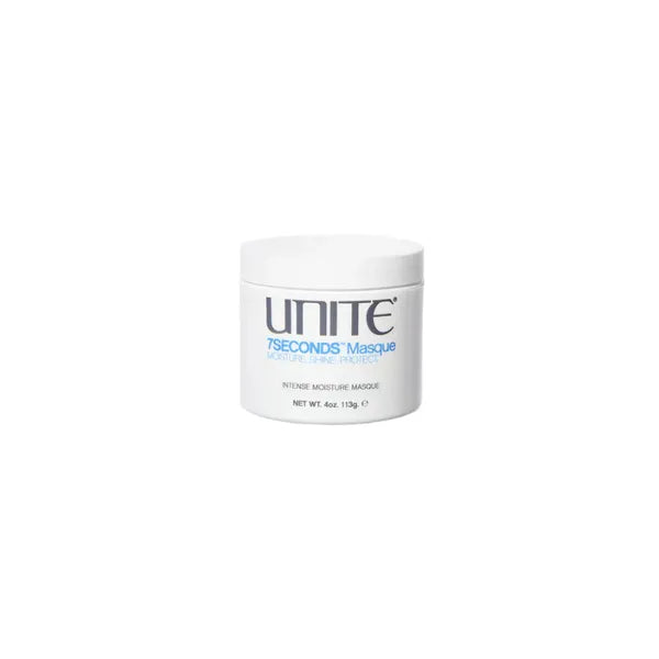 Unite 7 Seconds Masque 113g