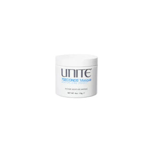 Unite 7 Seconds Masque 113g
