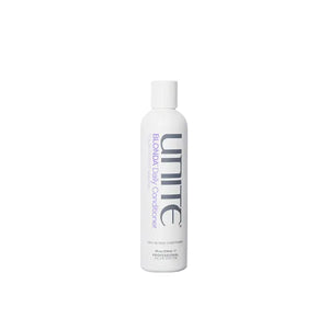 Unite Blonda Daily Conditioner 236ml