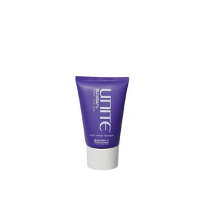 Unite Blonda Fix 118ml