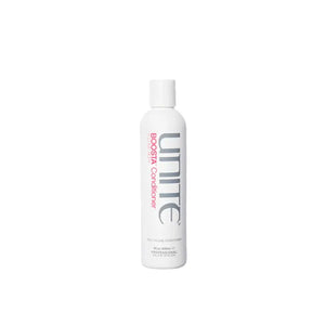 Unite Boosta Conditioner 236ml