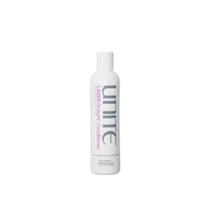 Unite Lazer Straight Conditioner 236ml