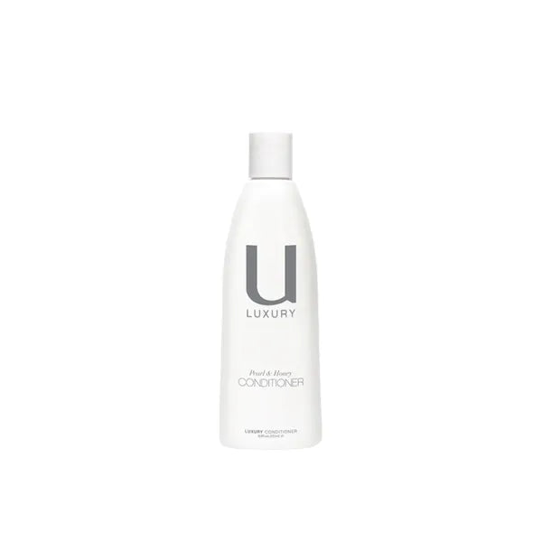 Unite U Luxury Conditioner 251ml