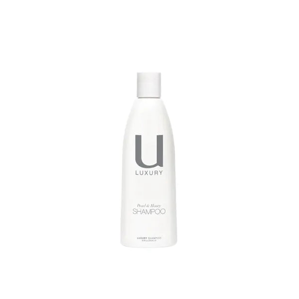 Unite U Luxury Shampoo 250ml