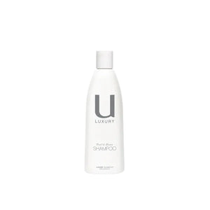 Unite U Luxury Shampoo 250ml