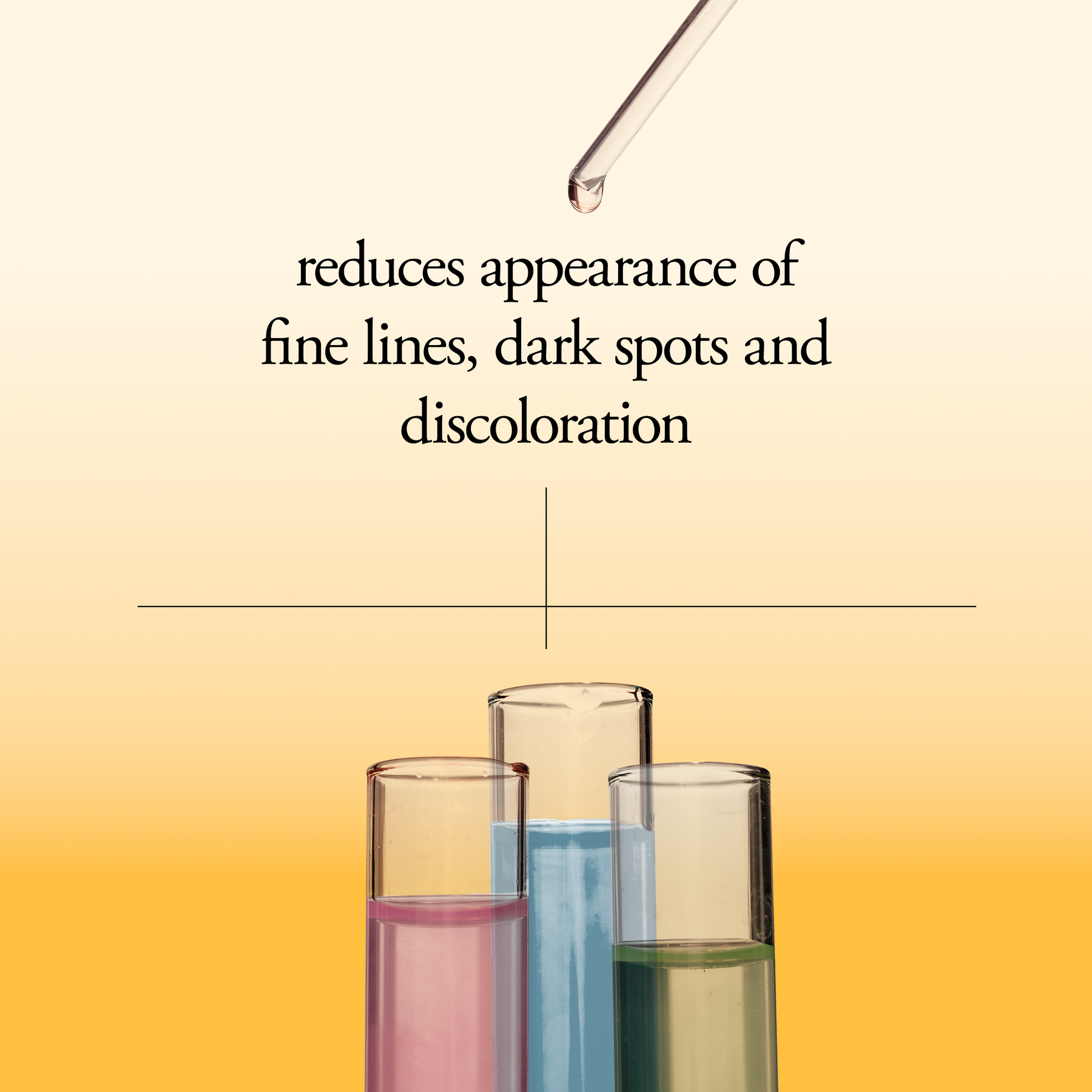 Philosophy The Microdelivery Resurfacing Mini Peel Kit