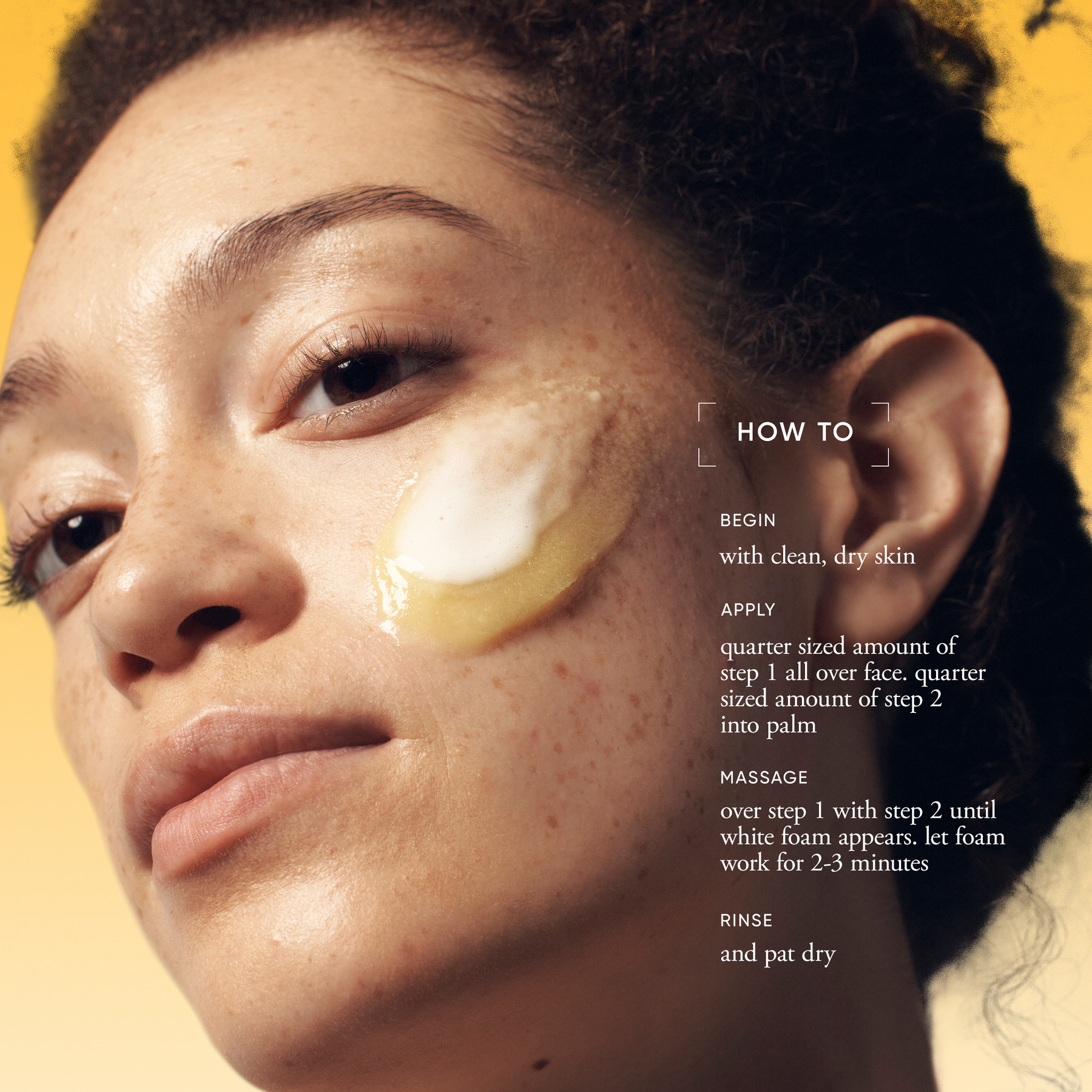 Philosophy The Microdelivery Resurfacing Mini Peel Kit