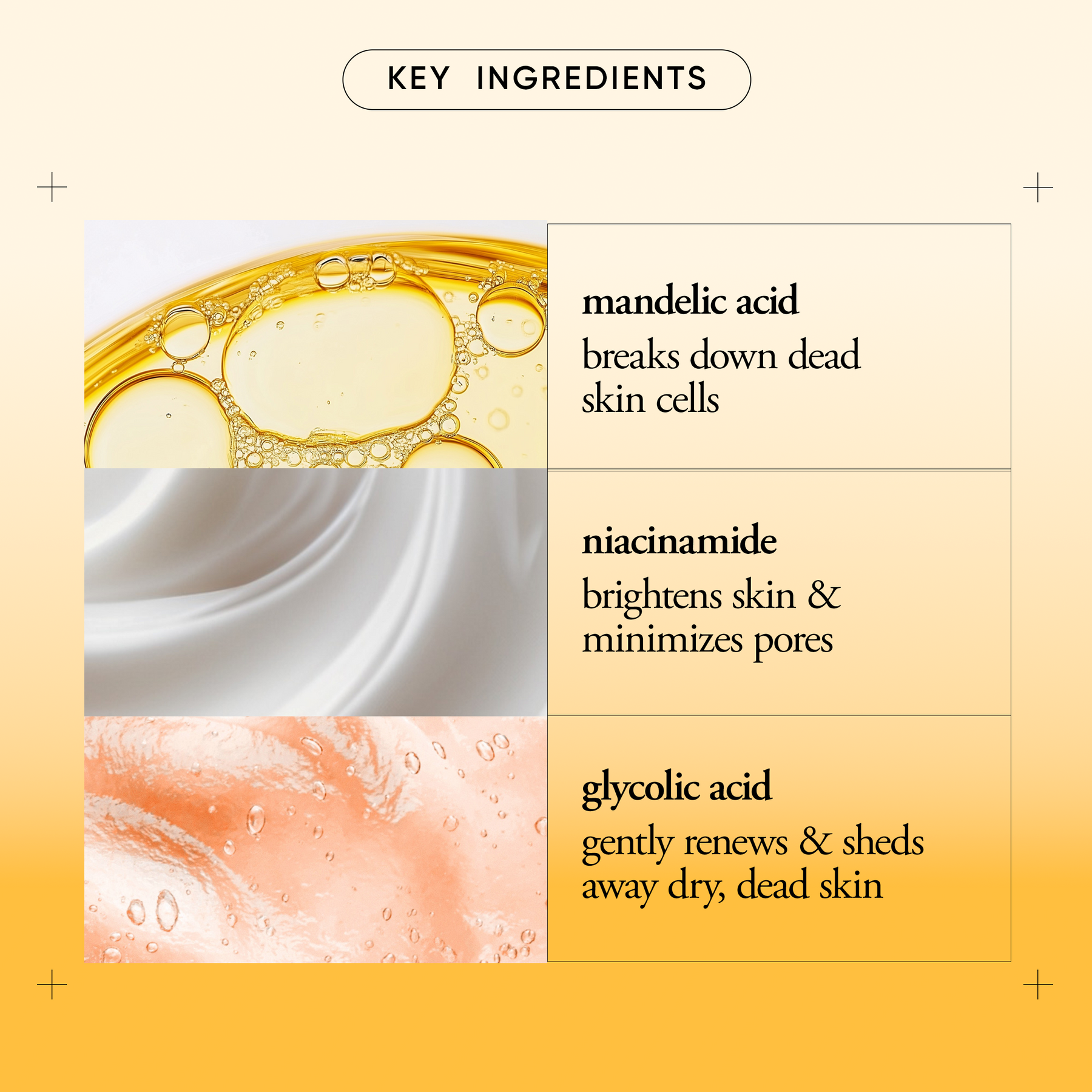 Philosophy The Microdelivery Resurfacing Mini Peel Kit