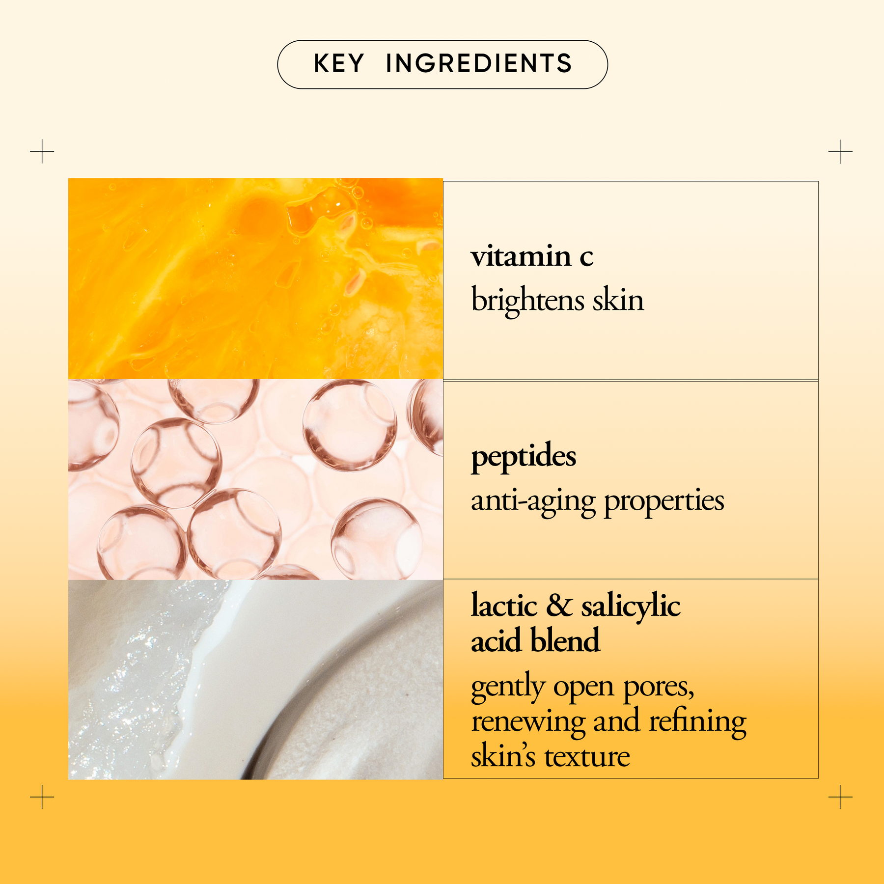 Philosophy The Microdelivery Resurfacing Mini Peel Kit