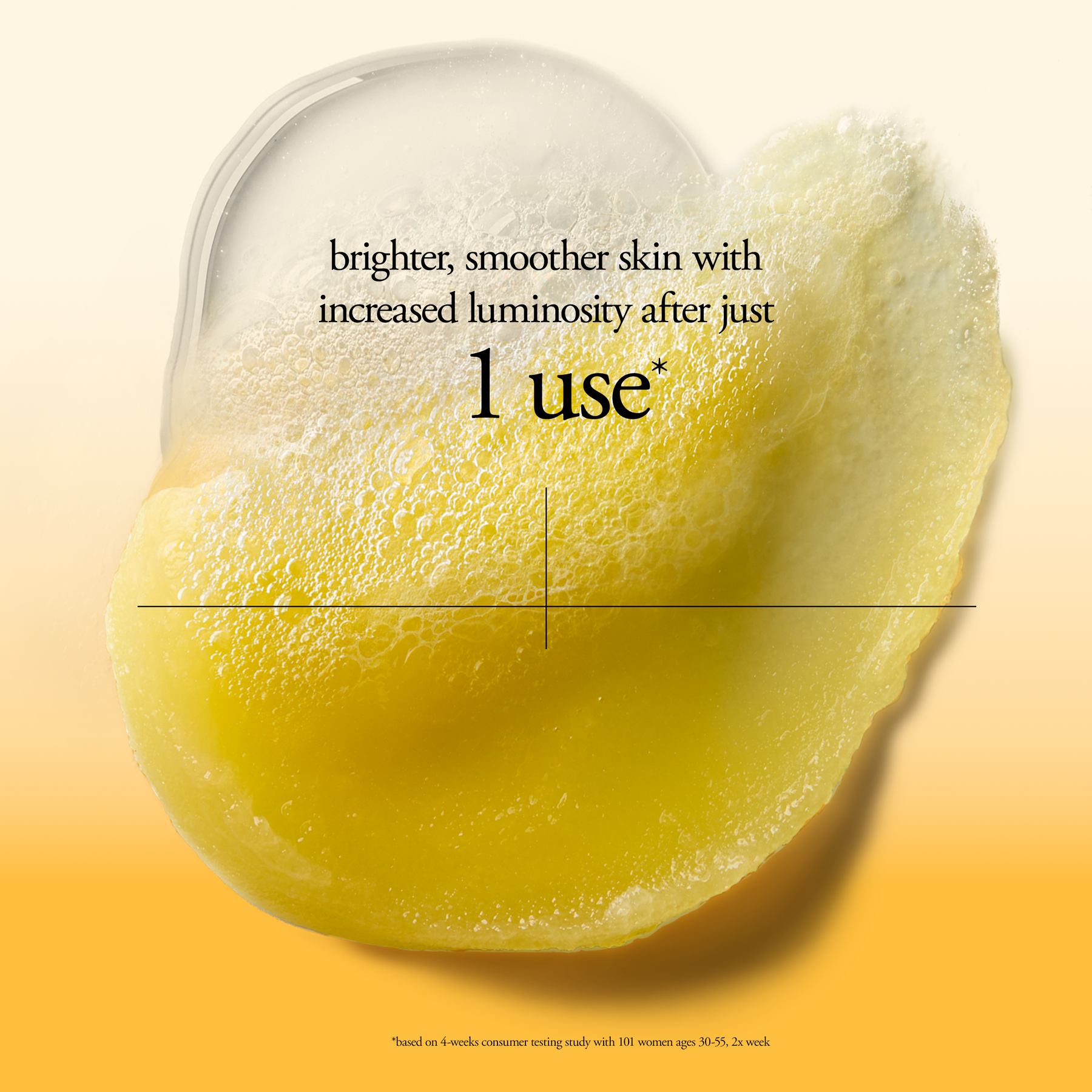 Philosophy The Microdelivery Resurfacing Mini Peel Kit