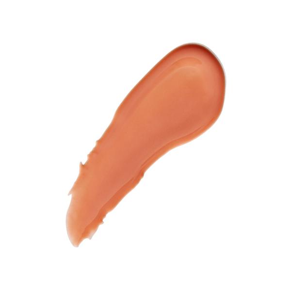 Napoleon Perdis Pink Skies Lip Gloss Trio - Limited Edition