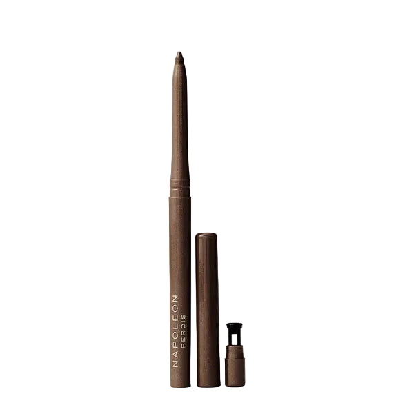 Napoleon Perdis Play-Pen Eyeliner