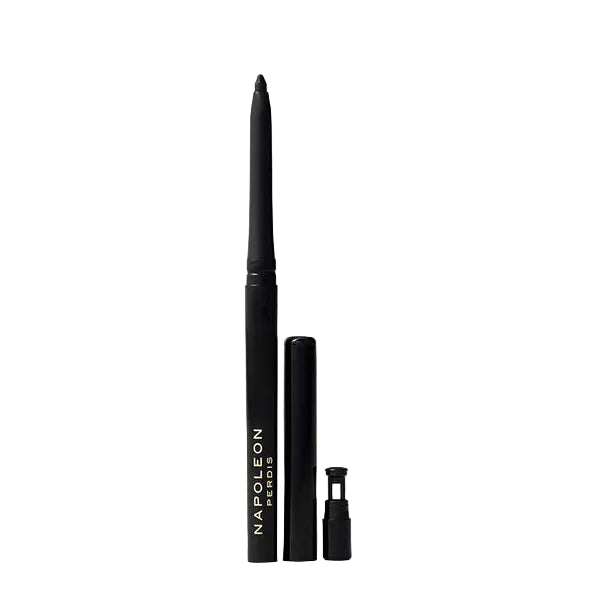 Napoleon Perdis Play-Pen Eyeliner