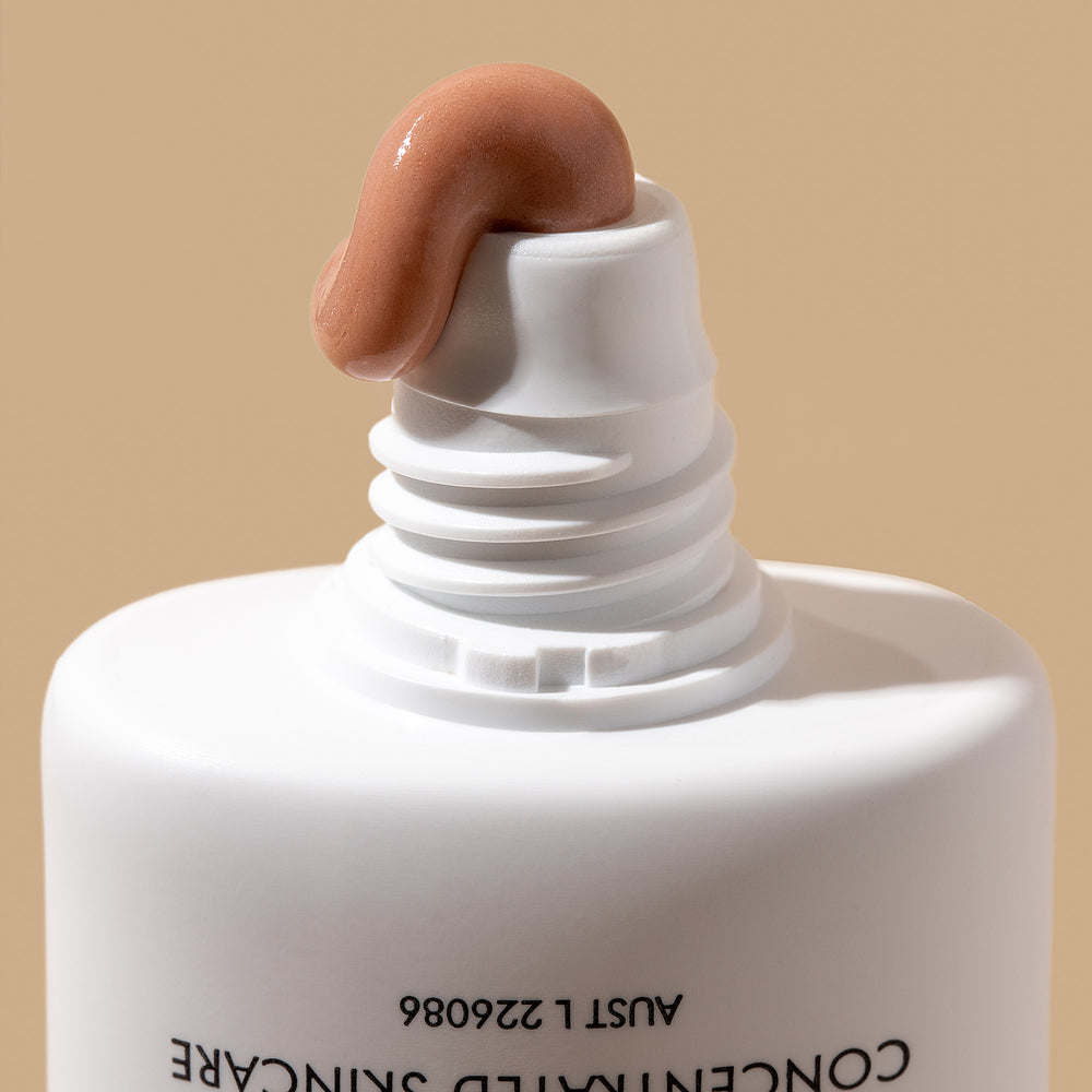 Alpha-H Protection Plus Daily Moisturiser 50+ 50ml