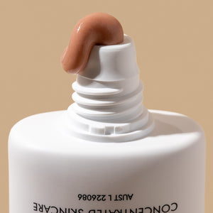 Alpha-H Protection Plus Daily Moisturiser 50+ 50ml
