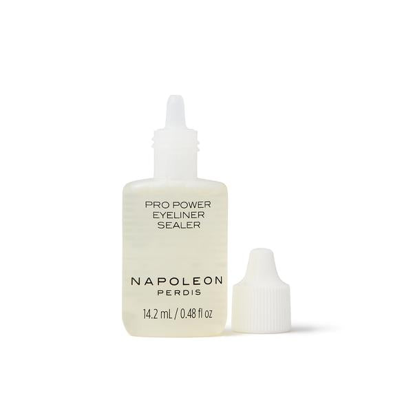 Napoleon Perdis Pro Power Eyeliner Sealer 14.2ml