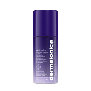 Dermalogica Phyto Nature Oxygen Cream 50ml