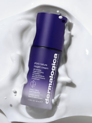 Dermalogica Phyto Nature Oxygen Cream 50ml