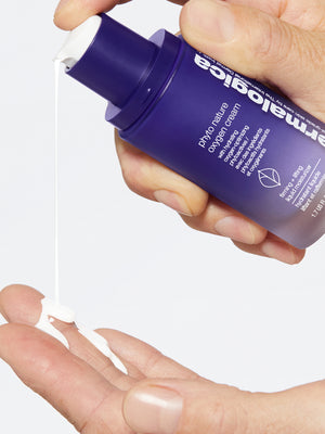 Dermalogica Phyto Nature Oxygen Cream 50ml