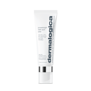 Dermalogica PowerBright Dark Spot Peel 50ml