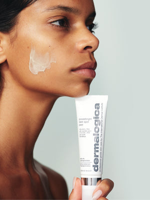 Dermalogica PowerBright Dark Spot Peel 50ml