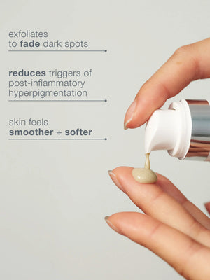 Dermalogica PowerBright Dark Spot Peel 50ml