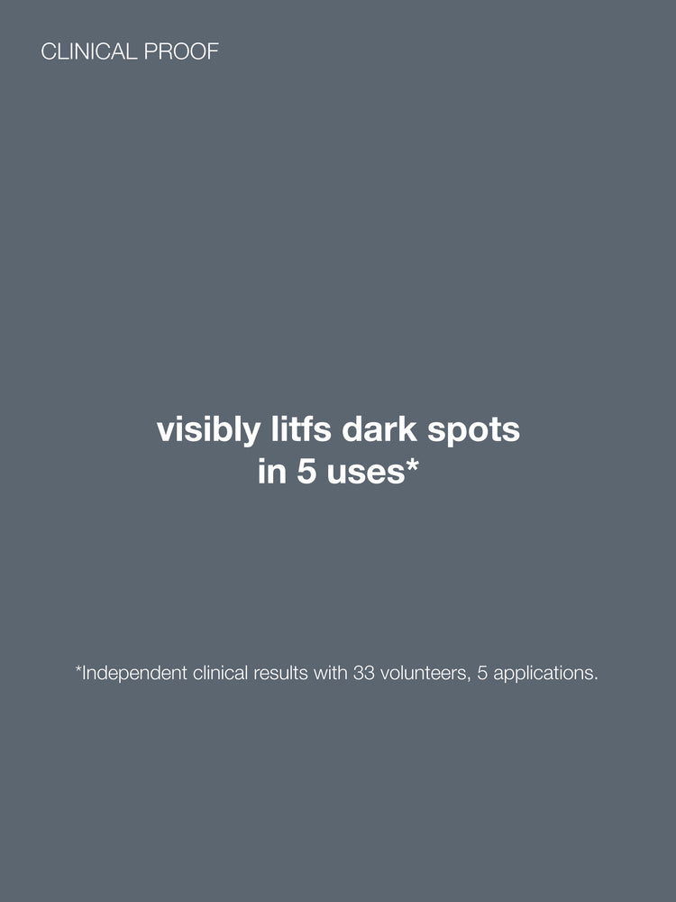 Dermalogica PowerBright Dark Spot Peel 50ml