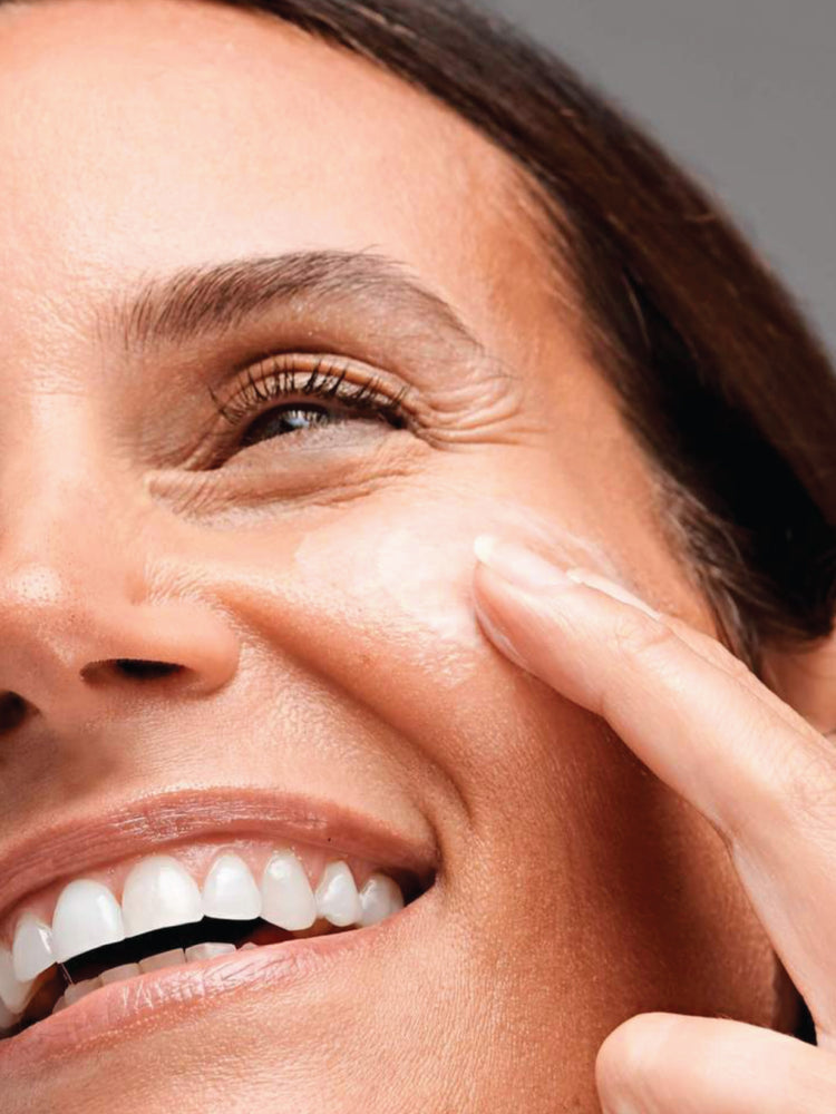 Dermalogica Powerbright Dark Spot Solutions Kit