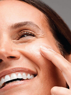 Dermalogica Powerbright Dark Spot Solutions Kit
