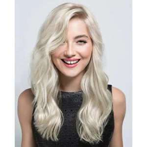 Pravana Perfect Blonde Conditioner 300ml