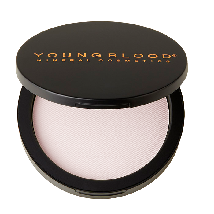 Youngblood Pressed Mineral Rice Setting Powder 8g