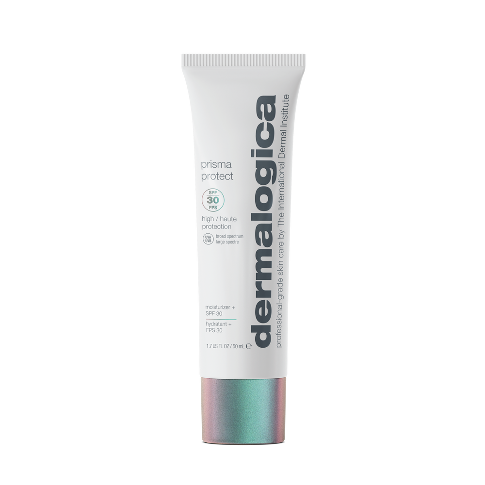 Dermalogica Prisma Protect SPF30 50ml