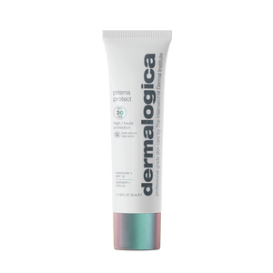 Dermalogica Prisma Protect SPF30 50ml