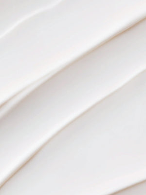 Dermalogica Prisma Protect SPF30 50ml