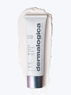 Dermalogica Prisma Protect SPF30 50ml
