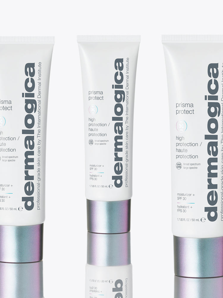 Dermalogica Prisma Protect SPF30 50ml