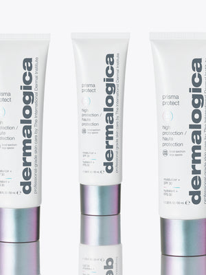 Dermalogica Prisma Protect SPF30 50ml