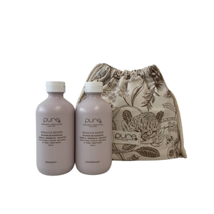 Pure Miracle Renew Duo Value Pack