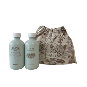 Pure Up Lift Duo Value Pack