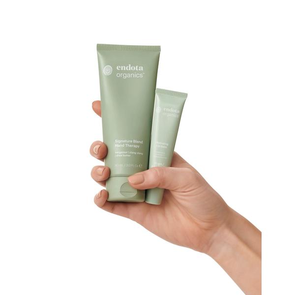 endota Hydration Duo Bon Bon