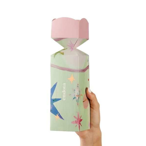 endota Hydration Duo Bon Bon