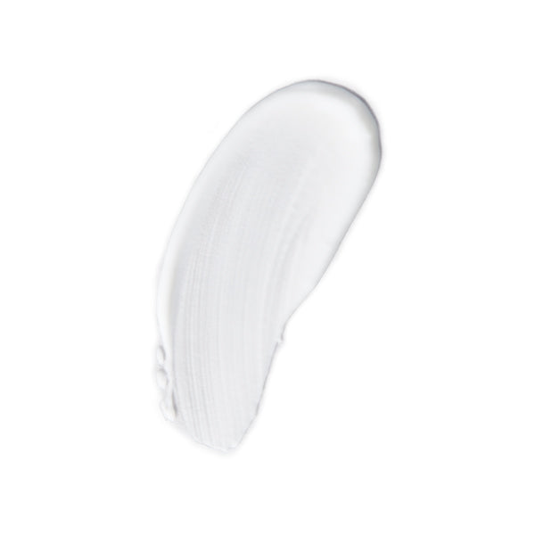 Napoleon Perdis Deluxe Radiance Revival Cream 15ml
