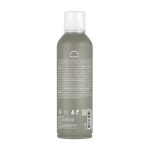 Neuma Re Neu Dry Shampoo 242ml