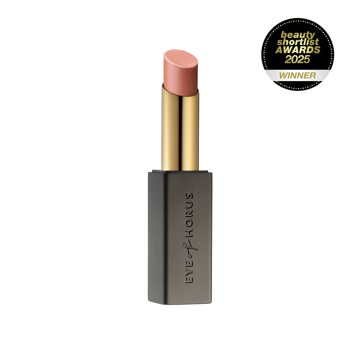 Eye of Horus Eye of Horus Lipstick Matte 4.2g Lipsticks