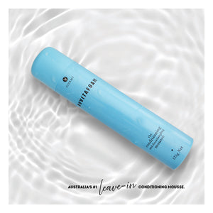 Vivant Revitafoam 125g