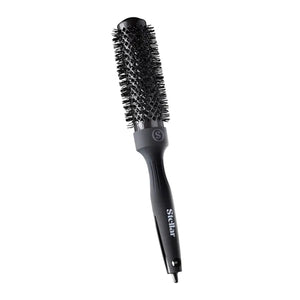 Stellar HeatSense Round Brush 33mm
