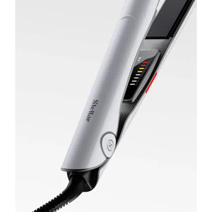 Stellar Omnia Styler Classic Pearl White - 25mm