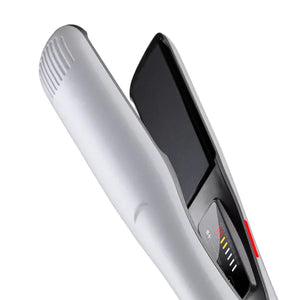 Stellar Omnia Styler Max Pearl White - 40mm